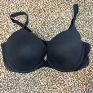 Victoria Secret Push Up Bras